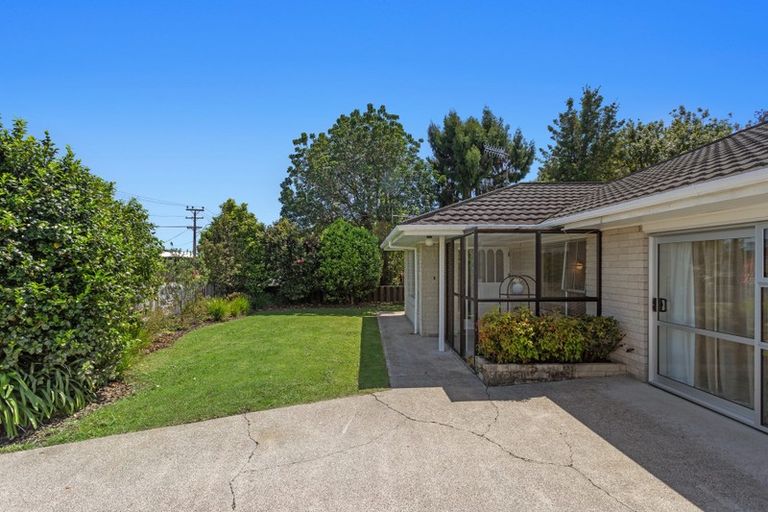Photo of property in 171a King Street, Whakatane, 3120