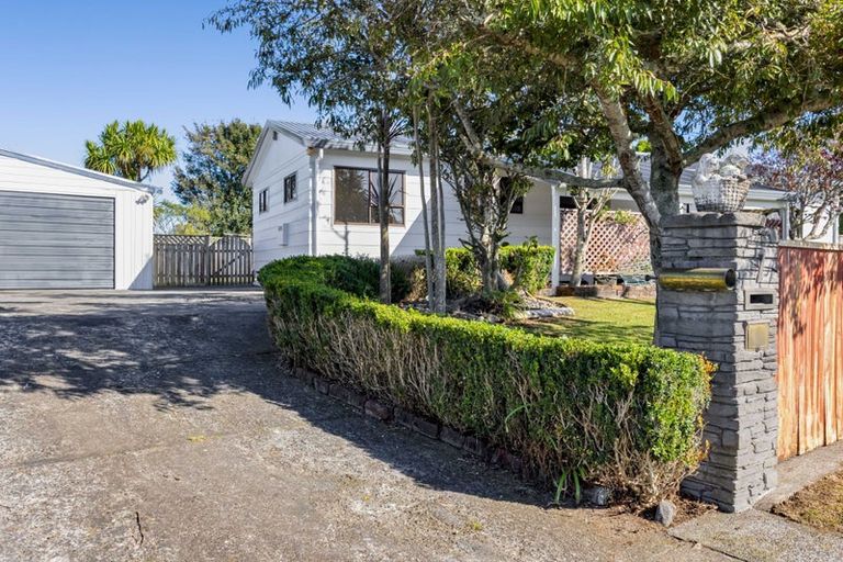 Photo of property in 7 Swansea Road, Stratford, 4332