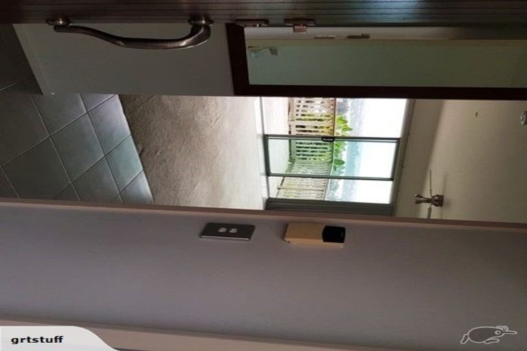 Photo of property in 39f Waikite Road, Welcome Bay, Tauranga, 3112