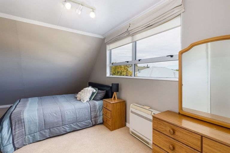 Photo of property in 232 Howick Road, Witherlea, Blenheim, 7201