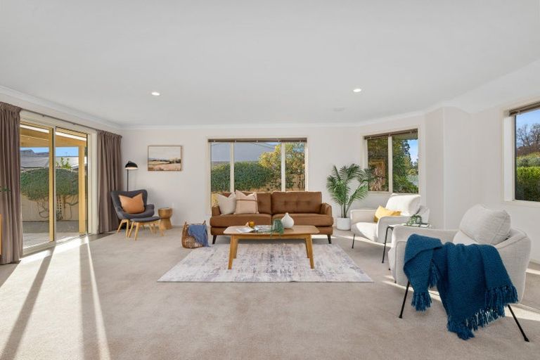 Photo of property in 44 Percy Street, Blenheim, 7201