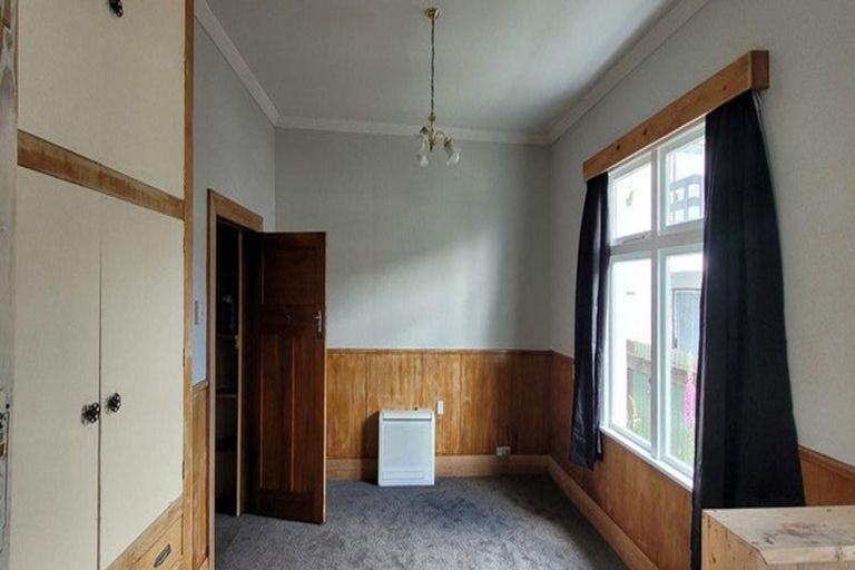 Photo of property in 86 Thames Street, Avenal, Invercargill, 9810