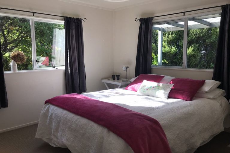 Photo of property in 39a Raumati Crescent, Onerahi, Whangarei, 0110