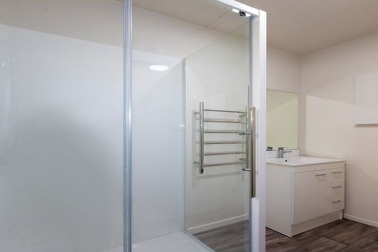 Photo of property in 6/804 Dufferin Street, Akina, Hastings, 4122