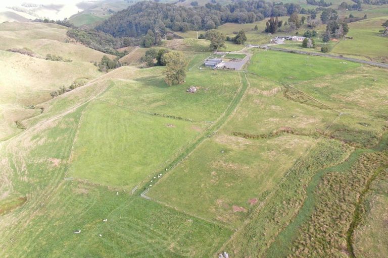 Photo of property in 1088 Mairoa Road, Mangaotaki, Piopio, 3971