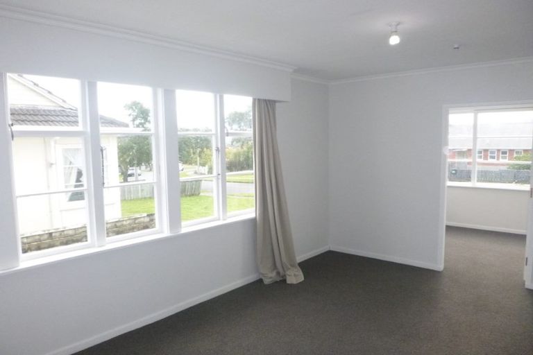 Photo of property in 101 Wilkie Crescent, Naenae, Lower Hutt, 5011