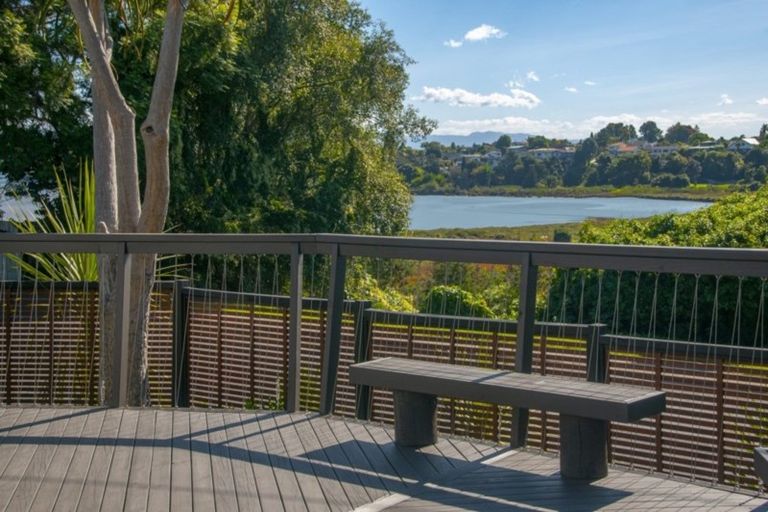 Photo of property in 2/456 Ngatai Road, Bellevue, Tauranga, 3110