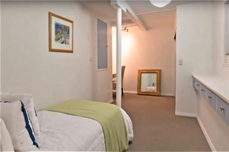 Photo of property in 1/14 Grassways Avenue, Pakuranga, Auckland, 2010