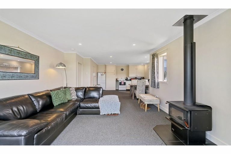 Photo of property in 125 Dome Street, Newfield, Invercargill, 9812