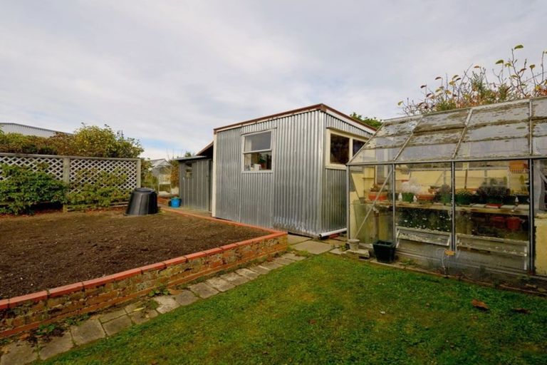 Photo of property in 48 Wray Street, Brockville, Dunedin, 9011