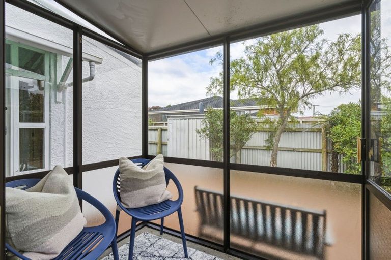 Photo of property in 20 Royal Crescent, Saint Kilda, Dunedin, 9012