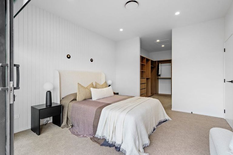 Photo of property in 19 Kelly Road, Riverhead, 0820