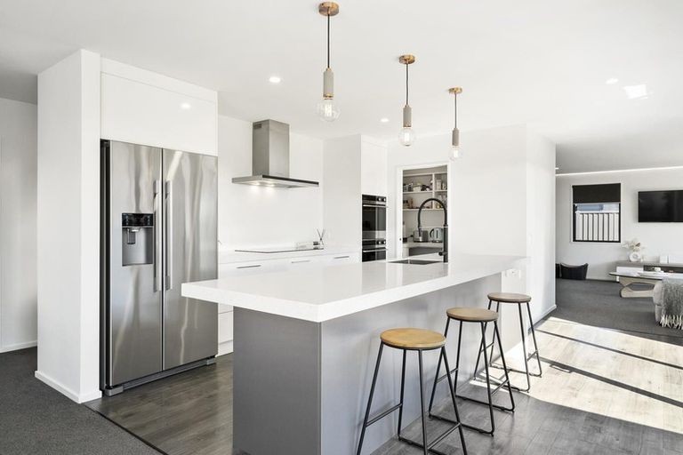 Photo of property in 8 Mellay Mews, Mosgiel, 9024