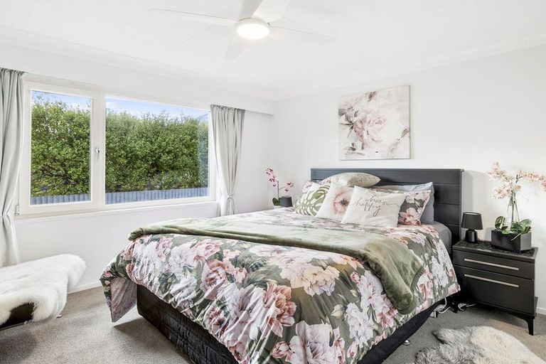 Photo of property in 68b Ascot Street, Saint Kilda, Dunedin, 9012