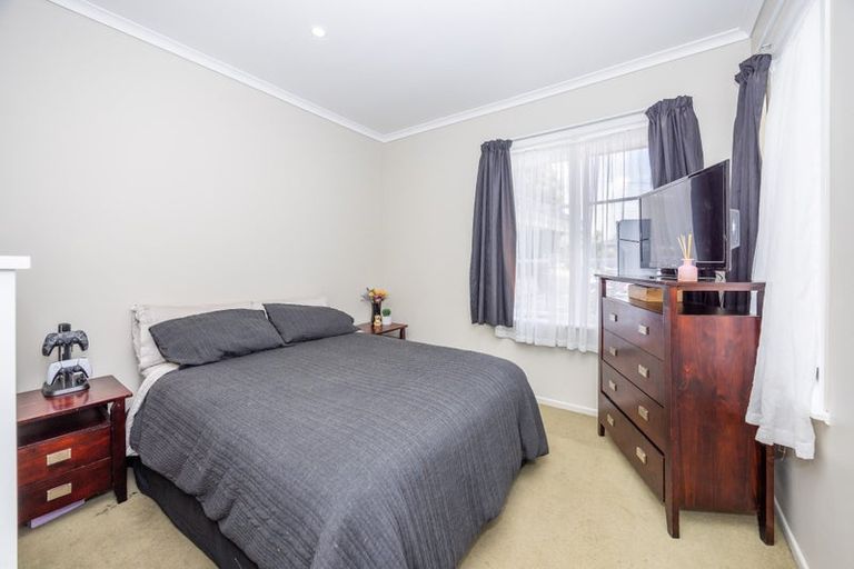 Photo of property in 2 Sangro Crescent, Otorohanga, 3900