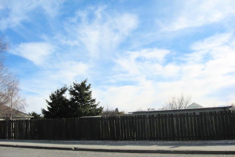 Photo of property in 39 Pery Street, Ranfurly, 9332