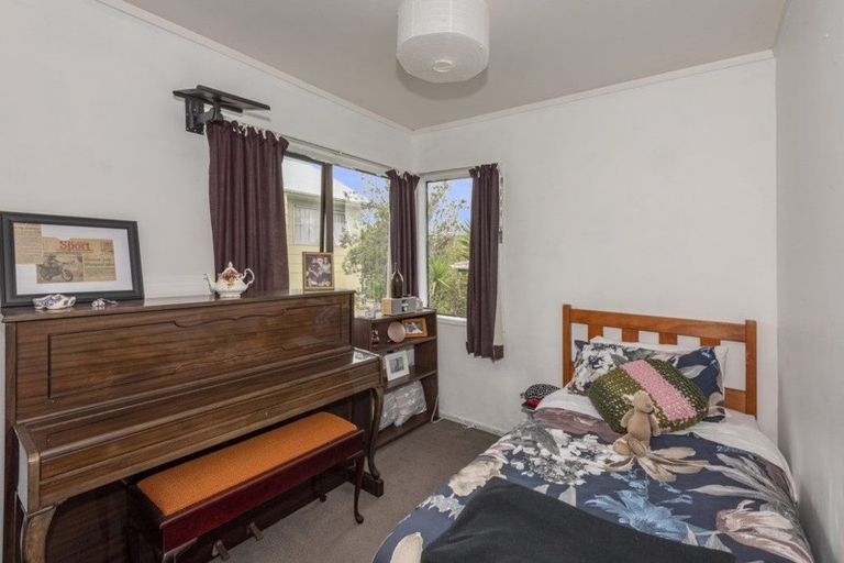 Photo of property in 36 Thomas Street, Tikipunga, Whangarei, 0112