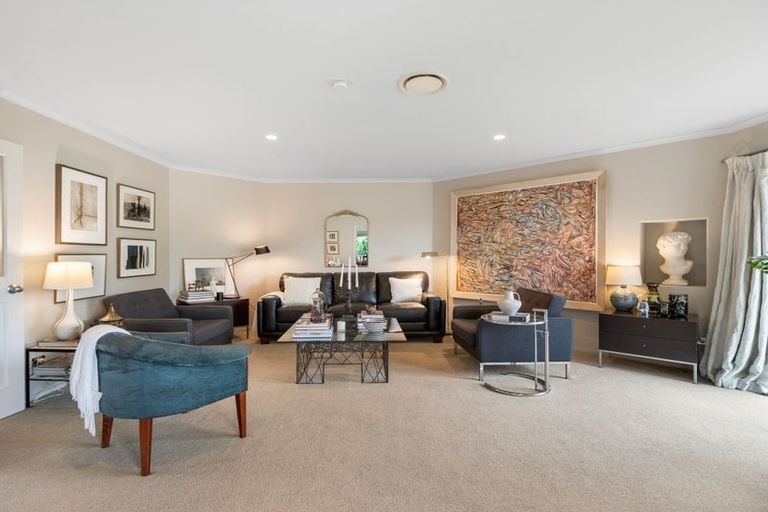 Photo of property in 20 Teviotview Place, Amberley, 7410