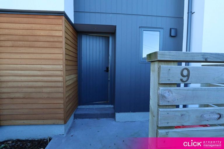 Photo of property in 26/9 Moreau Street, Saint Kilda, Dunedin, 9012
