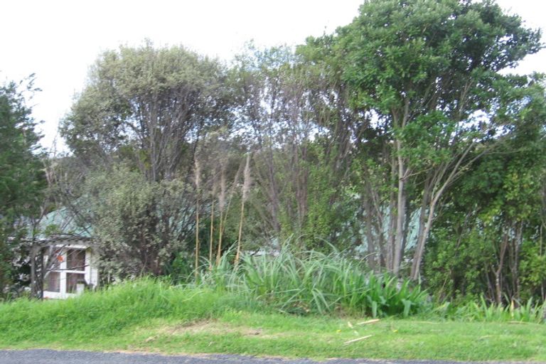 Photo of property in 14 Wech Drive, Warkworth, 0910