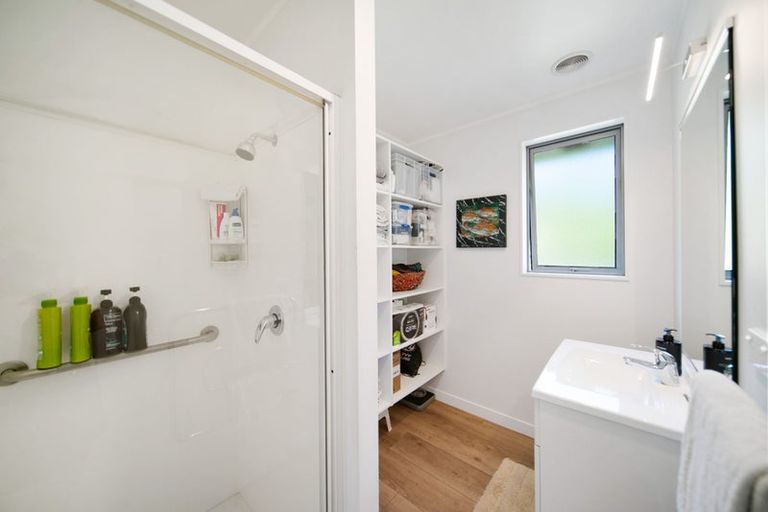 Photo of property in 408 Twilight Road, Brookby, Auckland, 2576