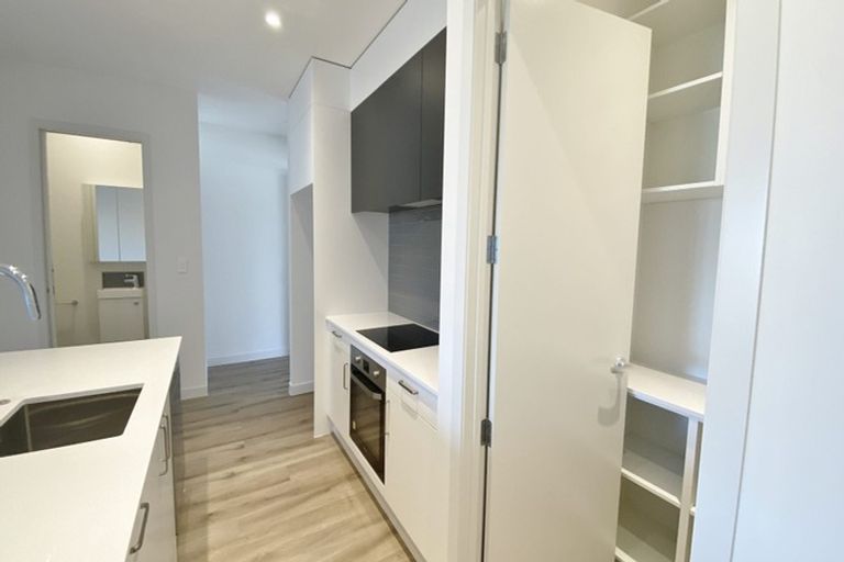 Photo of property in 36 Walter Merton Road, Hobsonville, Auckland, 0616