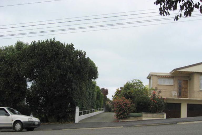Photo of property in 23 Hull Street, South Hill, Oamaru, 9400