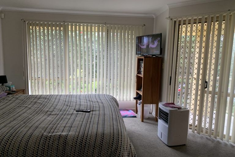 Photo of property in 5 Trimaran Drive, Gulf Harbour, Whangaparaoa, 0930