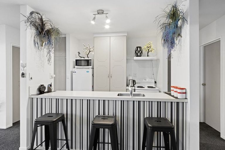 Photo of property in 34a Dacre Street, Linwood, Christchurch, 8062