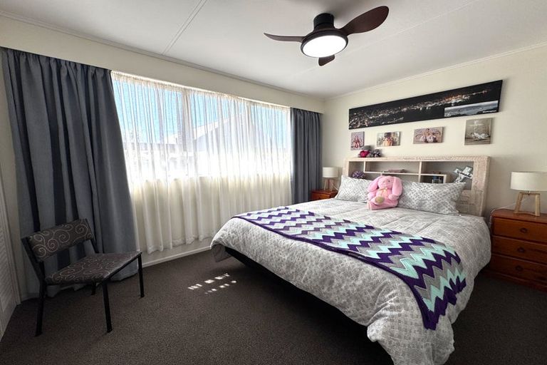 Photo of property in 123 Monrad Street, Highbury, Palmerston North, 4412