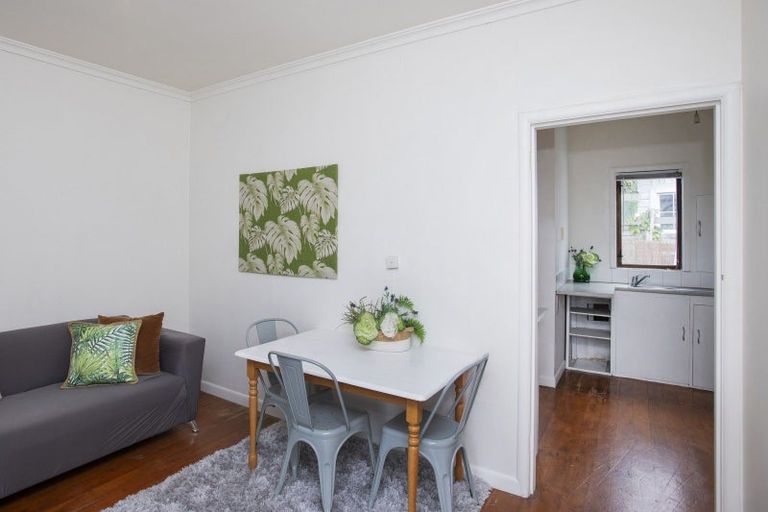 Photo of property in 1 Parau Street, Kaiti, Gisborne, 4010