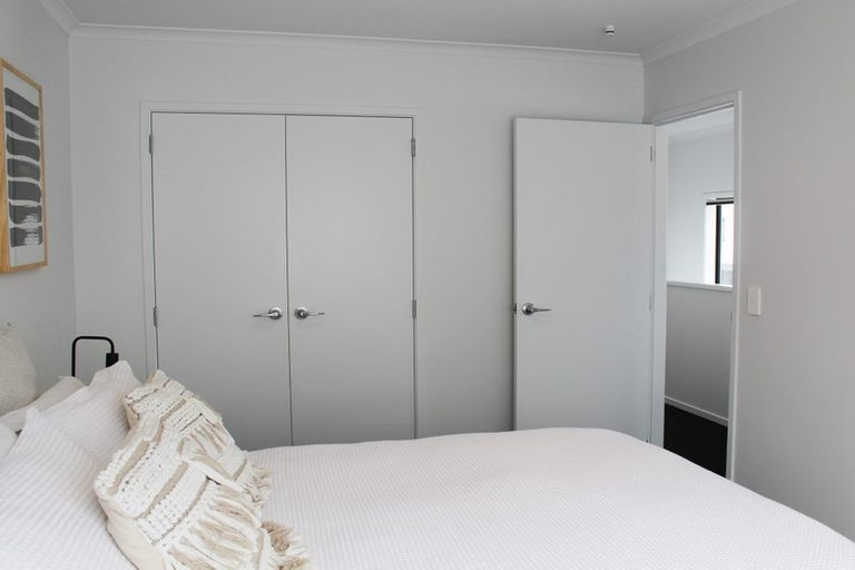 Photo of property in 20 Frank Gill Road, Hobsonville, Auckland, 0616