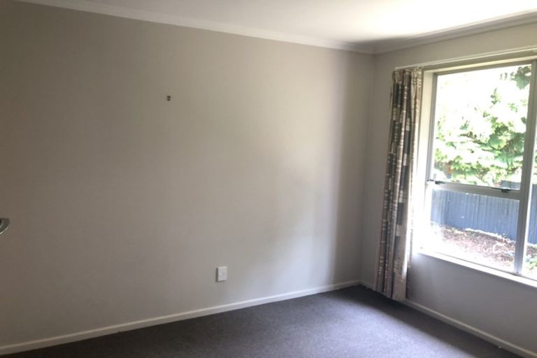 Photo of property in 90 Isabella Street, Glengarry, Invercargill, 9810