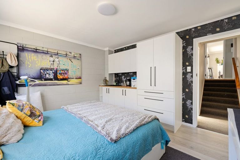 Photo of property in 166 Sandwich Road, St Andrews, Hamilton, 3200