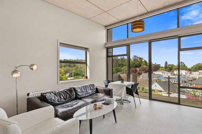 Photo of property in 37/61 North Road, North East Valley, Dunedin, 9010