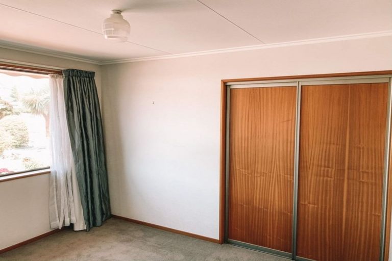 Photo of property in 6a Tudor Lane, Mosgiel, 9024