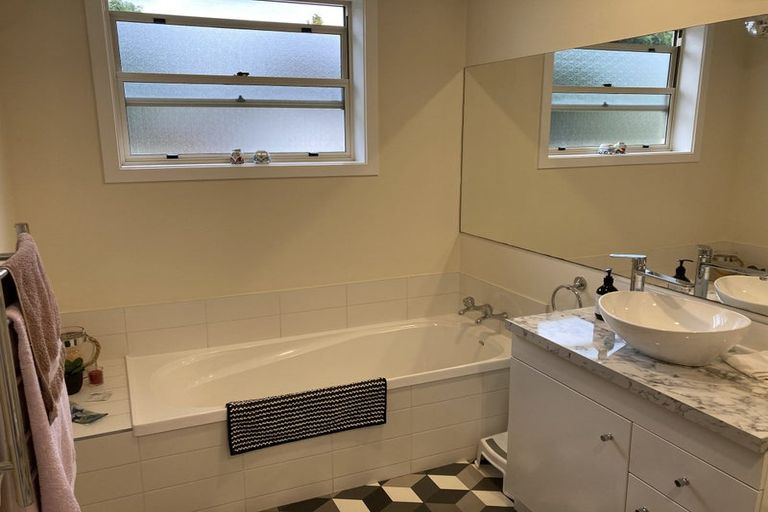 Photo of property in 199 Weld Street, Witherlea, Blenheim, 7201