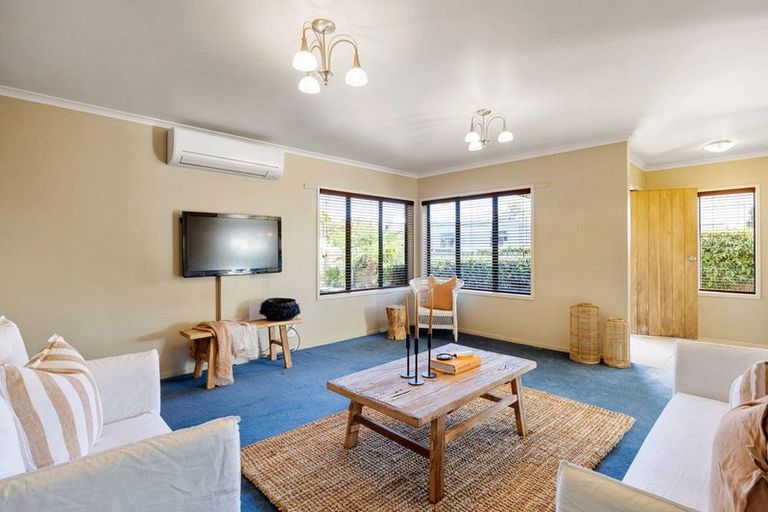 Photo of property in 19a Robinson Street, Cambridge, 3434