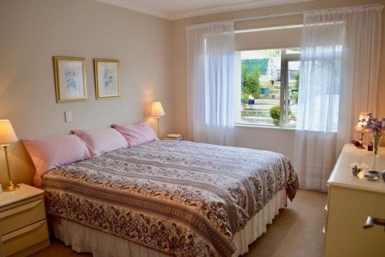 Photo of property in 99 Mickell Road, Hautere, Otaki, 5582