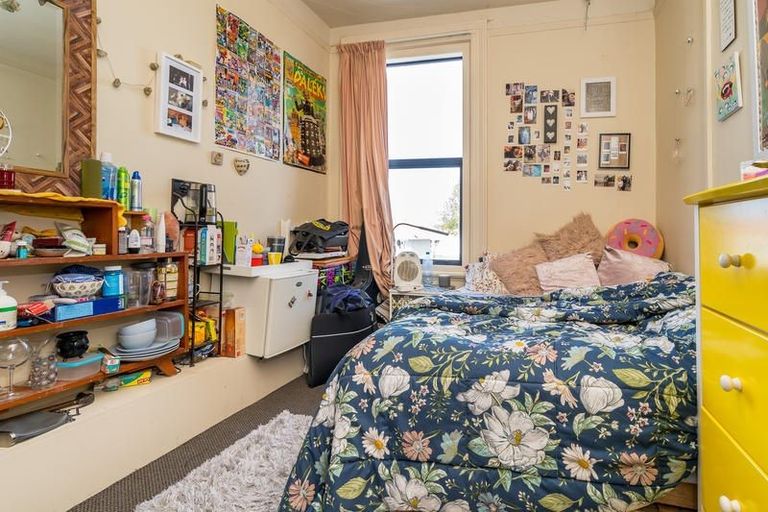 Photo of property in 142 Albany Street, North Dunedin, Dunedin, 9016