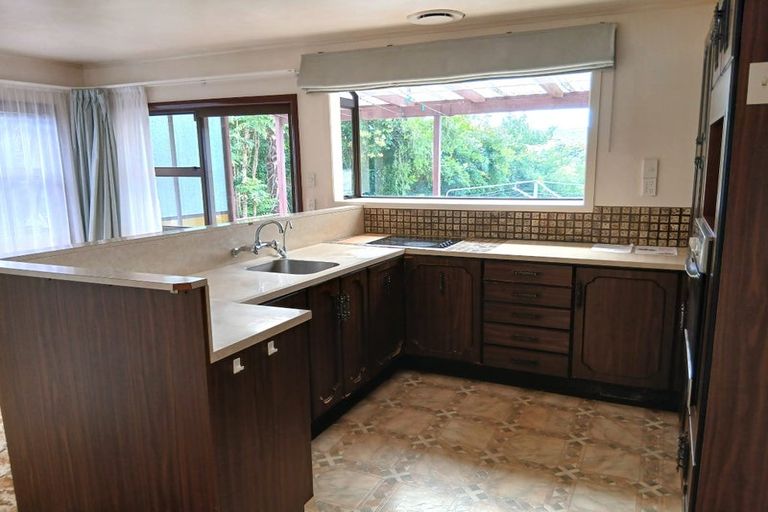 Photo of property in 15 Upland Road, Huntly, 3700