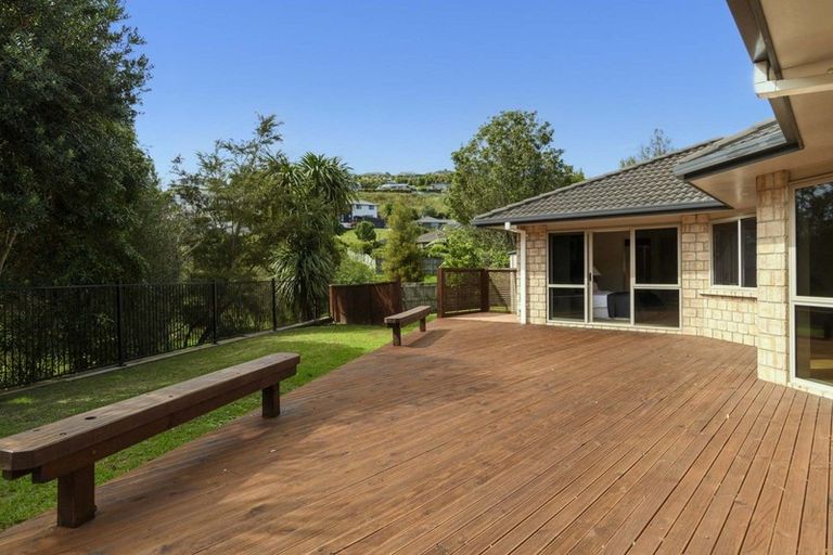 Photo of property in 10 Orion Way, Welcome Bay, Tauranga, 3112