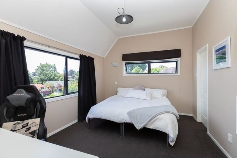 Photo of property in 16a Perindale Drive, Chartwell, Hamilton, 3210