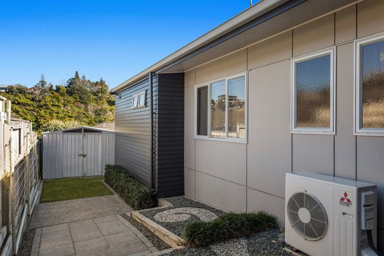 Photo of property in 27 The Fairway, Whakatane, 3120