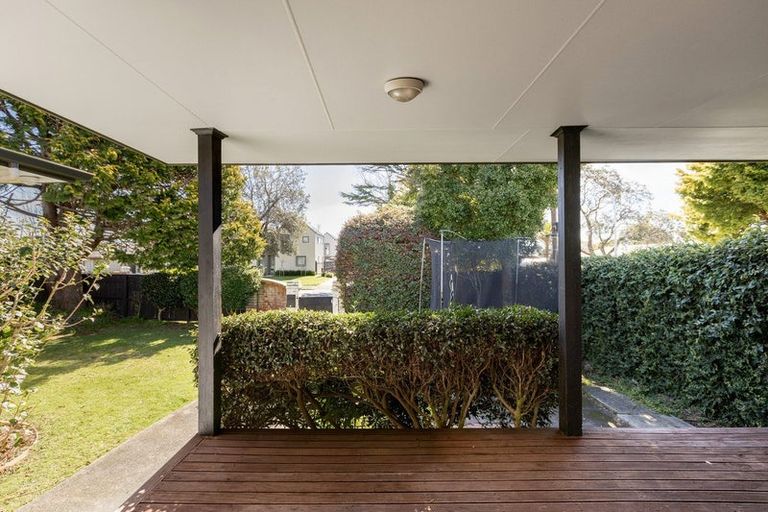 Photo of property in 92a Grace Road, Tauranga South, Tauranga, 3112
