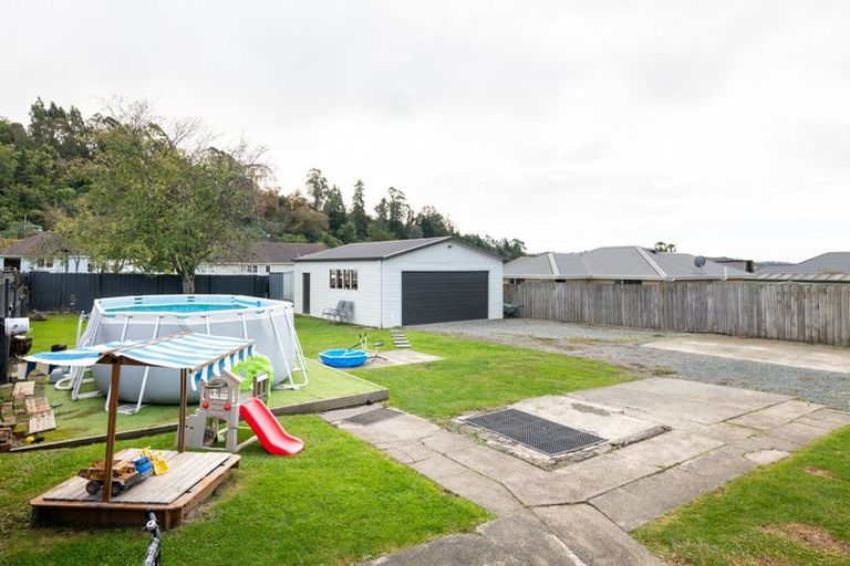 Photo of property in 2/196 Waimea Road, Nelson South, Nelson, 7010
