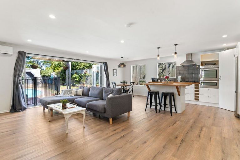 Photo of property in 86 High Street, Solway, Masterton, 5810