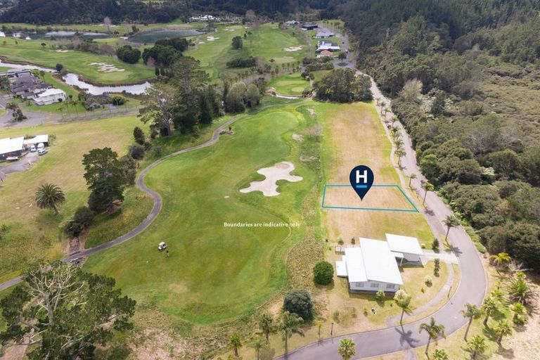 Photo of property in 24 Pinehurst Drive, Pauanui, Hikuai, 3579