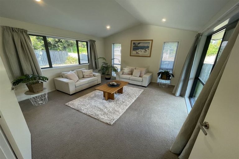 Photo of property in 99b Kingsley Street, Leamington, Cambridge, 3432