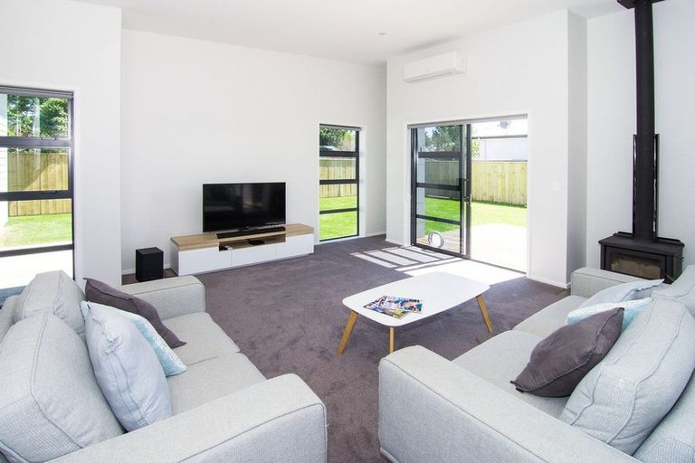 Photo of property in 1 Plains Avenue, Masterton, 5810